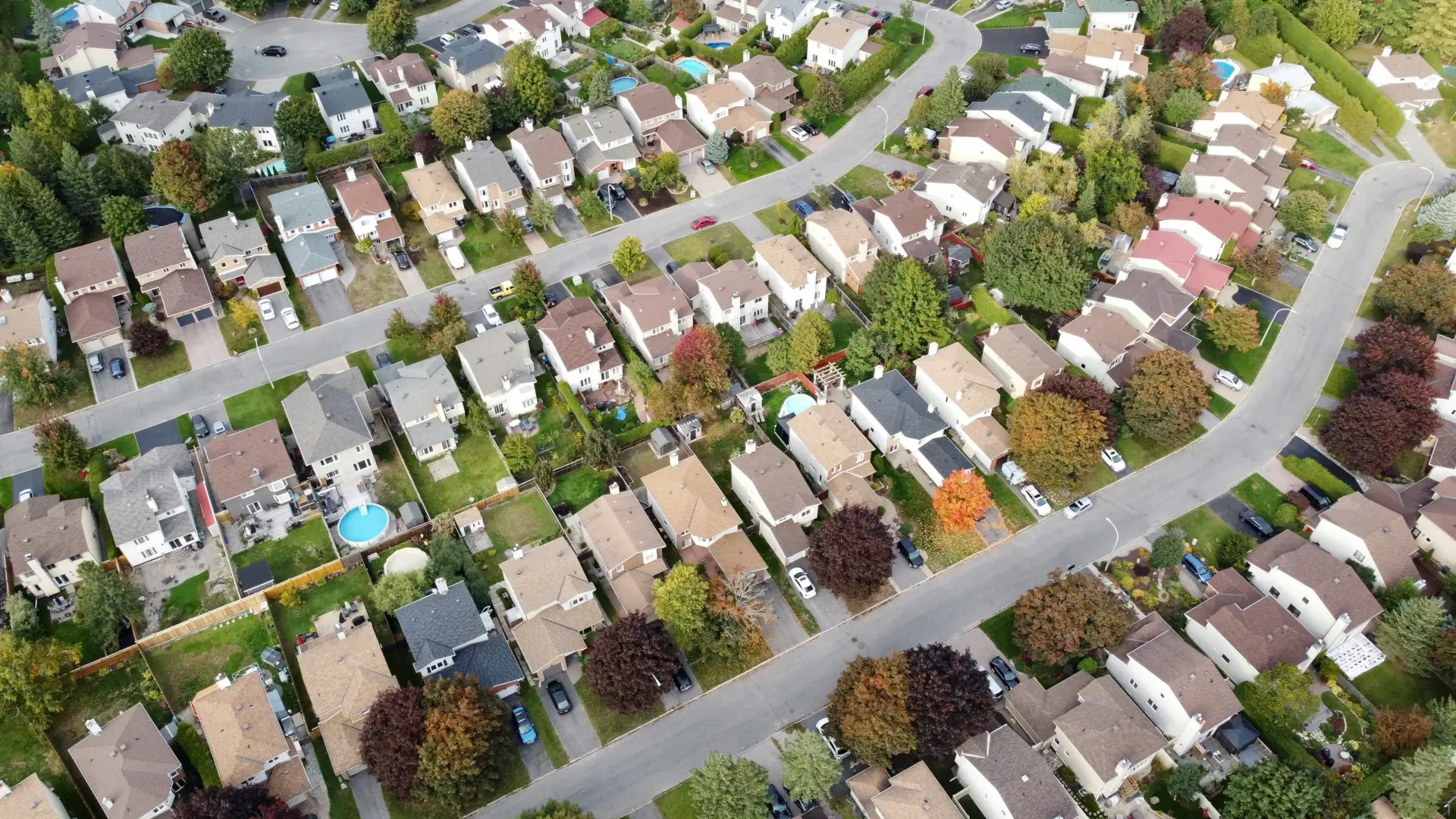 Mechanicsville PM Banner